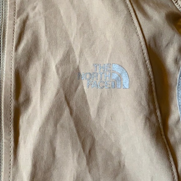 NWT The North Face Lightweight Vest, XXS - Picture 3 of 13